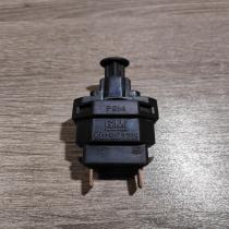 90196375   Brake pedal sensor switch Opel Astra F