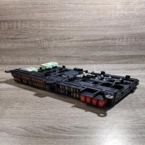 6947684   Fuse module BMW 7 E65 E66