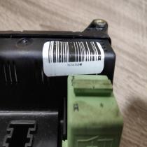 6947684   Fuse module BMW 7 E65 E66