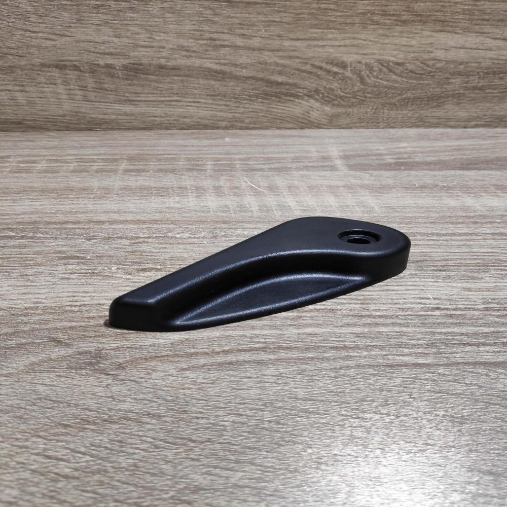 7148523   Engine bonnet (hood) release handle BMW X5 F15