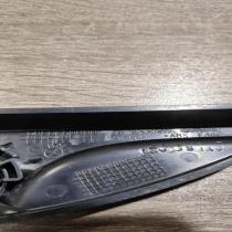 7148523   Engine bonnet (hood) release handle BMW X5 F15