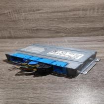 7518709 96025346  Gearbox control unit/module BMW 3 E46