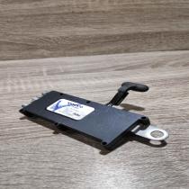 8673493 13002100  Aerial antenna amplifier Volvo V50