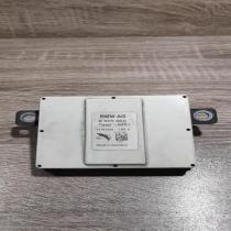 6905950   Antenna control unit BMW X5 E53