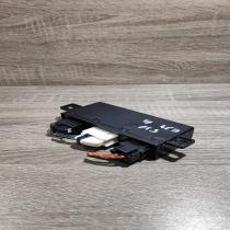 6904244 6904254  Door control unit/module BMW 5 E39