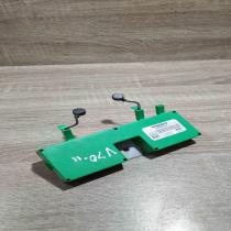 30752896 28036395  Aerial antenna amplifier Volvo XC70