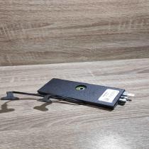 30657861   Aerial antenna amplifier Volvo S80