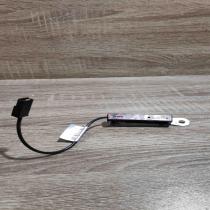 31260877 28131559  Aerial antenna amplifier Volvo S60