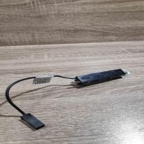 28131348 31260879  Aerial antenna amplifier Volvo XC70