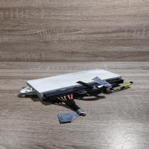 6921979 5wk48002a  Door control unit/module BMW 7 E65 E66