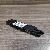 8622365   Airbag deployment crash/impact sensor Volvo S70  V70  V70 XC