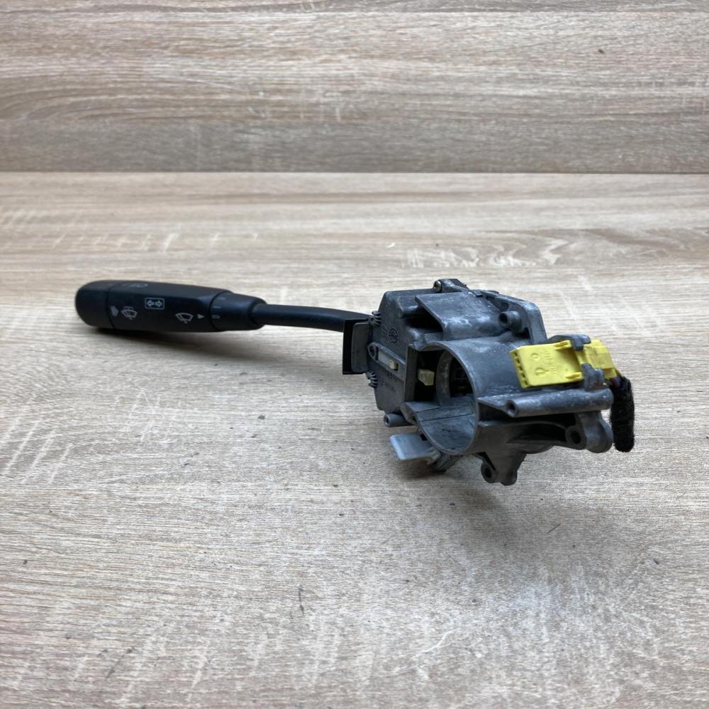 2085450110   Wiper control stalk Mercedes-Benz CLK A208 C208