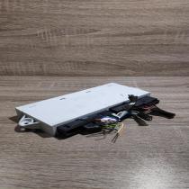 6921981 6135 6921981  Door control unit/module BMW 7 E65 E66