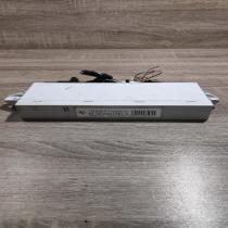 6921981 6135 6921981  Door control unit/module BMW 7 E65 E66