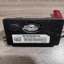 30679655   Aerial antenna amplifier Volvo S80