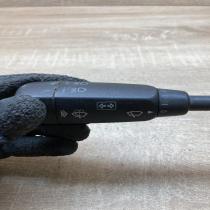2085450110   Wiper control stalk Mercedes-Benz CLK A208 C208