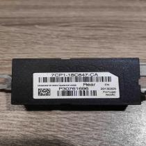 7cp1 18c847 ca p30761696  Aerial antenna amplifier Ford Focus