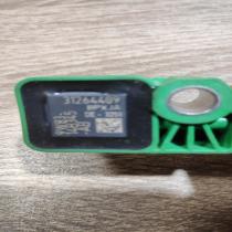 31264409   Airbag deployment crash/impact sensor Volvo XC60