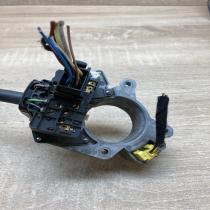 2085450110   Wiper control stalk Mercedes-Benz CLK A208 C208