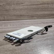 30679658   Aerial antenna amplifier Volvo V70