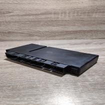 9176070   Comfort/convenience module BMW 5 E60 E61