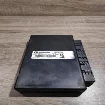 9176070   Comfort/convenience module BMW 5 E60 E61