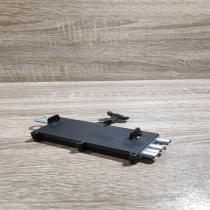 30737918   Antenna control unit Volvo V50