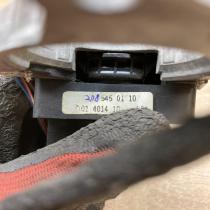 2085450110   Wiper control stalk Mercedes-Benz CLK A208 C208