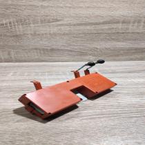 30752894 28036393  Aerial antenna amplifier Volvo S60