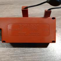 30752894 28036393  Aerial antenna amplifier Volvo S60