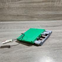30679286 13003500  Aerial antenna amplifier Volvo S60