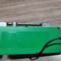 30679286 13003500  Aerial antenna amplifier Volvo S60