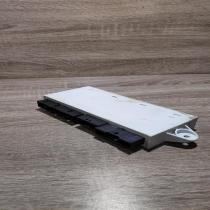 6940441 601 5005 013  Door control unit/module BMW 7 E65 E66