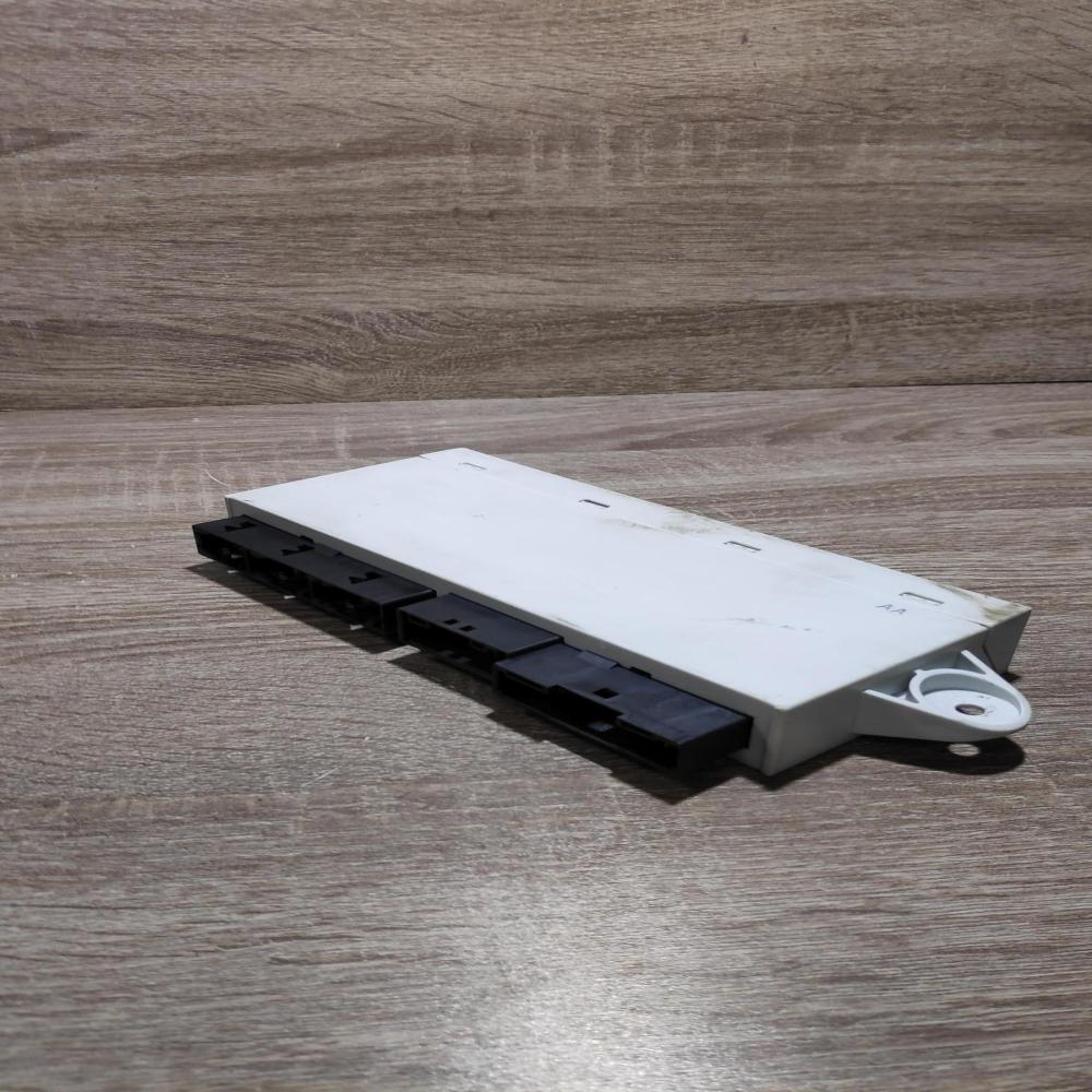 6940441 601 5005 013  Door control unit/module BMW 7 E65 E66