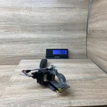 2085450110   Wiper control stalk Mercedes-Benz CLK A208 C208