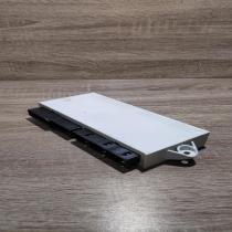 6940439 6135 6940439  Door control unit/module BMW 7 E65 E66