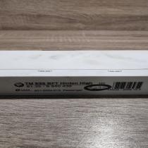 6940439 6135 6940439  Door control unit/module BMW 7 E65 E66