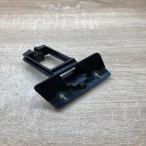 2114200077   Hand brake release handle Mercedes-Benz E W211