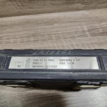hjs63010002 kba 16636  Ignition amplifier control unit Volkswagen Golf II