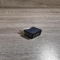 443951253j 899511000 213 Other relay Audi A4 S4 B5 8D