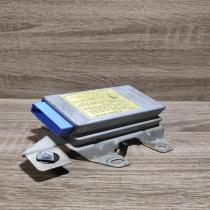 gc6w 57 k3zb 4k16a  Airbag control unit/module Mazda 626