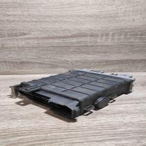 443906264c 0280800252  Engine control unit/module ECU Audi 80 90 S2 B4