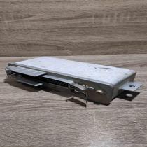 443907379c 0265100037  ABS control unit/module Audi 100 S4 C4