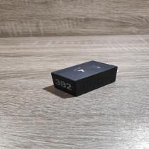 4d0907131  82 Other relay Audi A4 S4 B5 8D