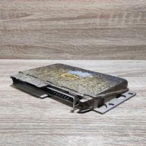 0265103038   ABS control unit/module Opel Calibra