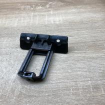 2114200077   Hand brake release handle Mercedes-Benz E W211