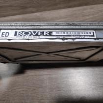msb100580 3215 4079  Engine control unit/module ECU Rover 414 - 416 - 420