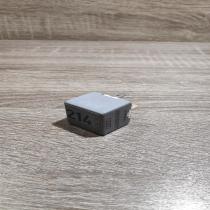 443951253k  214 Other relay Volkswagen PASSAT B5