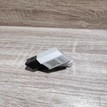 895a1 46010 061800 0840  Other relay Toyota Prius (XW20)