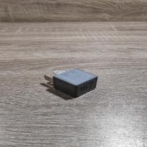 191906383c  167 Other relay Volkswagen Golf IV